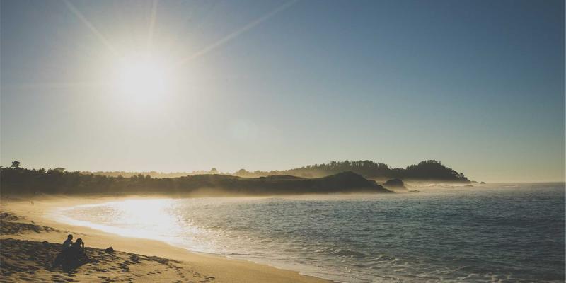 台州IT项目管理与敏捷开发培训：Scrum Master认证如何赋能本地IT技能教育