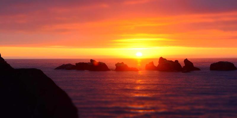 台州Java开发工程师实战培训：在三合计算机学校掌握从Spring Boot到微服务架构的核心技能