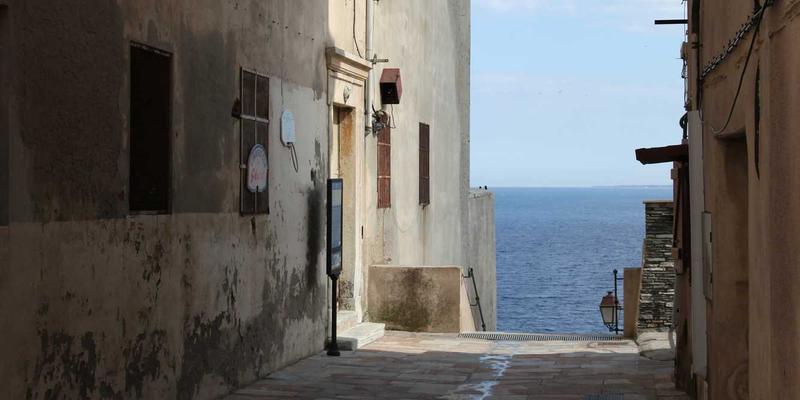 台州Linux系统运维培训：掌握Shell脚本与服务器集群管理，开启高薪运维之路 | 三合计算机学校