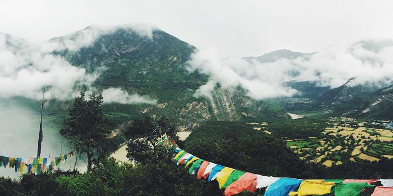 台州Python数据分析培训班推荐：从办公软件到专业开发的技能跃迁