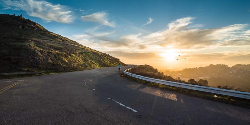 台州UI/UX设计培训：掌握核心技能，赋能软件开发与产品体验