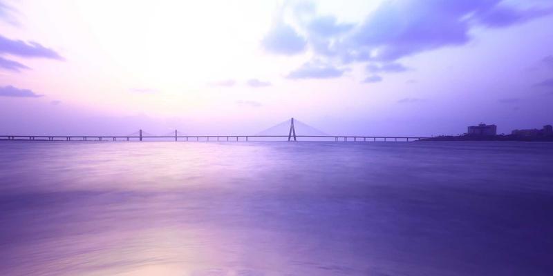 台州UI/UX设计系统培训：从交互逻辑到商业产品落地 | 三合计算机学校数据分析课程