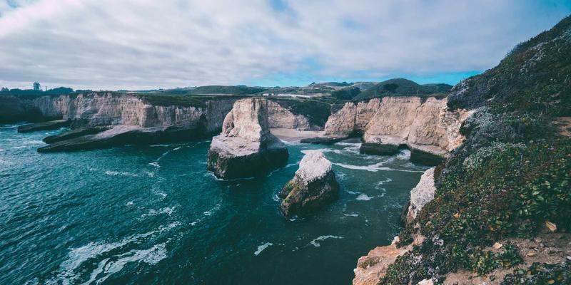 台州Web前端开发全栈培训：从HTML/CSS到Vue/React实战项目，三合计算机学校助你成为高薪网络工程师