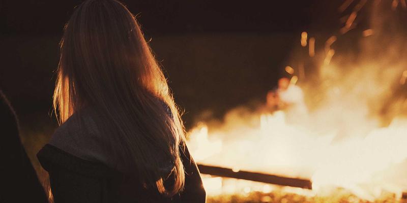 台州Web前端开发学习要多久？掌握软件开发培训、数据分析与办公软件学习的进阶路径