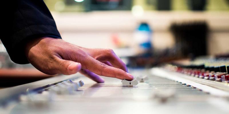 台州云计算与大数据就业班：深度解析Hadoop与Spark核心技术，开启高薪数据分析师之路