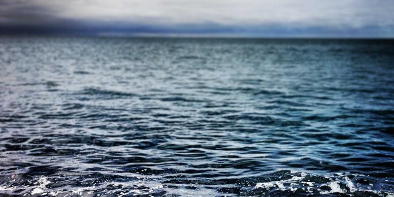 台州云计算实战培训：三合计算机学校Docker与Kubernetes课程，赋能数据分析与软件开发