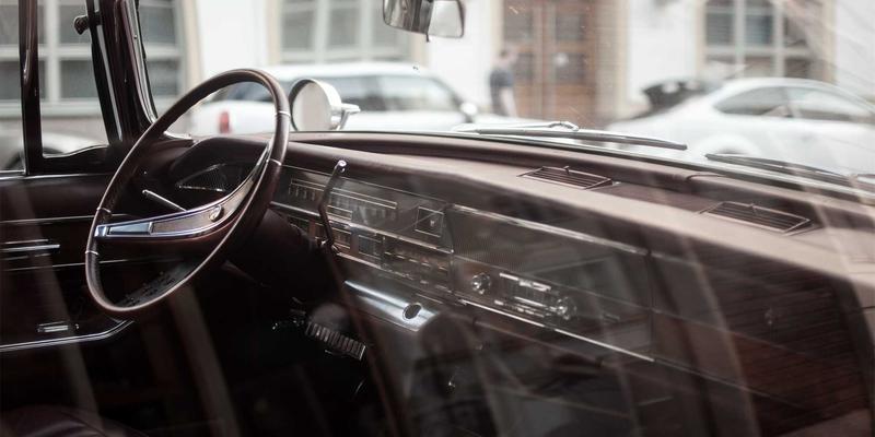 台州云计算容器化实战培训：从Docker到Kubernetes的企业级部署与数据分析应用