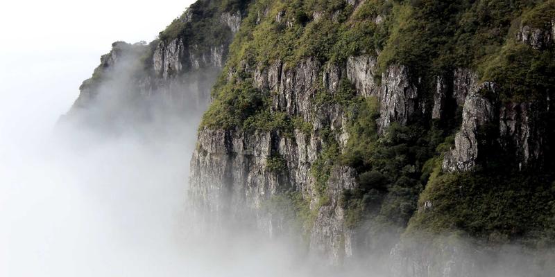 台州产品经理实战培训：从需求分析到产品上线的全流程精解