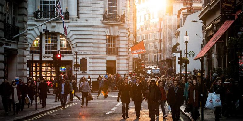 台州产品经理实战培训：掌握需求分析、Axure原型与敏捷开发的核心技能