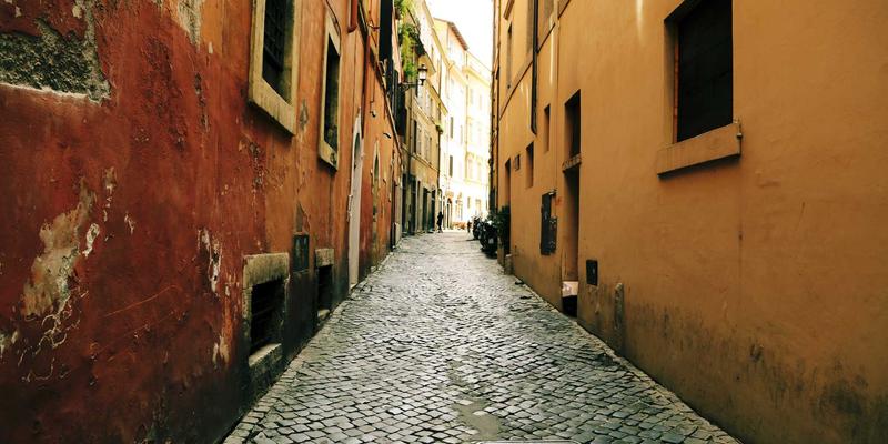 台州人工智能入门与机器学习实战培训：从理论到行业应用，掌握数据分析与网络工程核心技能