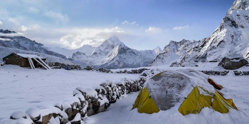 台州人工智能入门培训：掌握Python机器学习与TensorFlow实践，开启软件开发与数据分析新篇章
