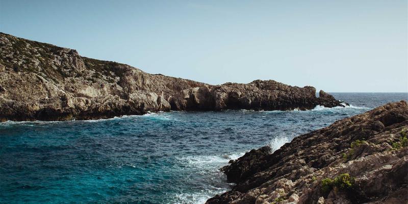 台州全栈开发工程师速成班：从前端Vue到后端Spring Boot，掌握高薪软件开发技能