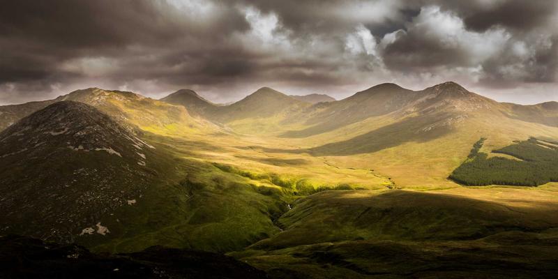 台州前端全栈开发进阶培训：Vue3+Node.js打造高性能Web应用实战指南