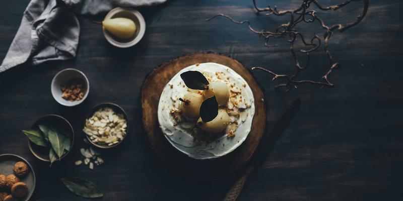 台州大数据处理培训：三合计算机学校带你掌握Hadoop与Spark平台搭建与数据分析