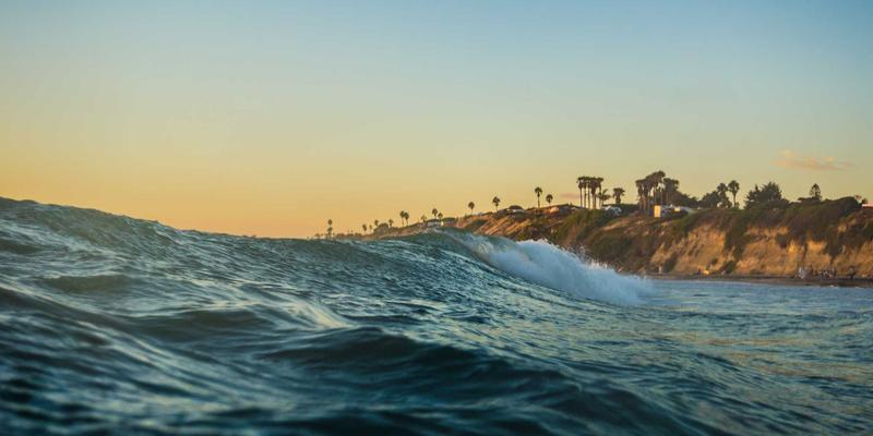 台州嵌入式开发培训：掌握ARM Cortex与RTOS，开启高薪智能硬件时代 | 三合计算机学校