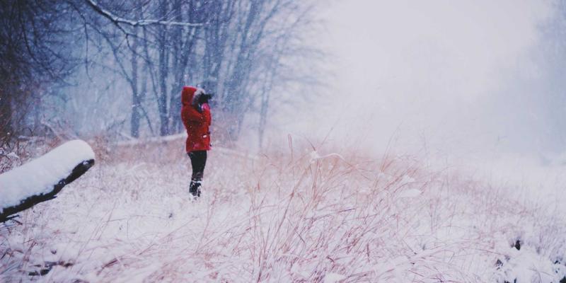 台州数据库管理与优化培训：三合计算机学校助你精通MySQL与Redis高性能架构