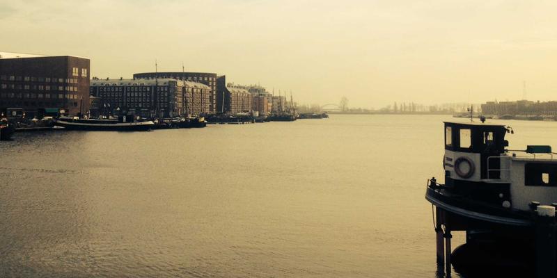 台州移动应用开发培训：掌握Flutter跨平台开发与原生混合实战，开启高薪IT技能教育新路径