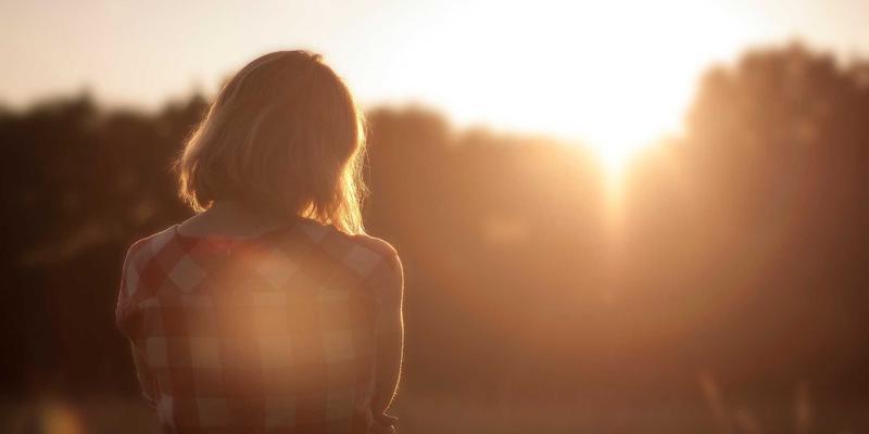 台州移动应用开发培训新选择：三合计算机学校Flutter跨平台开发全攻略