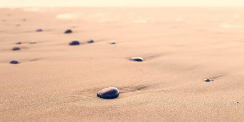 台州网络安全培训指南：掌握渗透测试与安全防御的IT技能教育路径