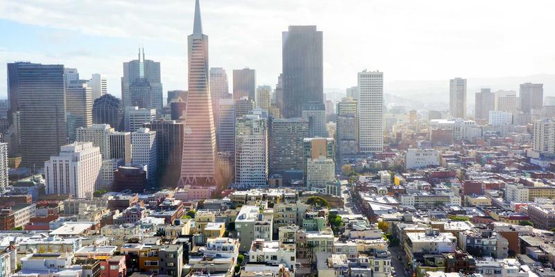 台州网络安全工程师实战培训：从渗透测试到等保合规，掌握数据分析与IT核心技能