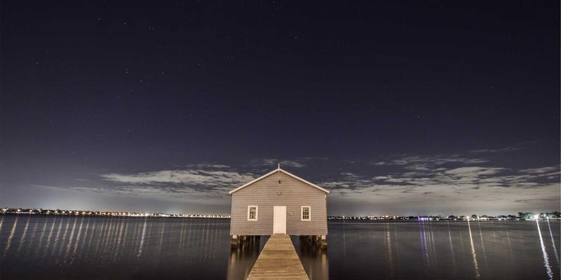 台州网络安全工程师实战培训：掌握渗透测试与等保合规的核心IT技能