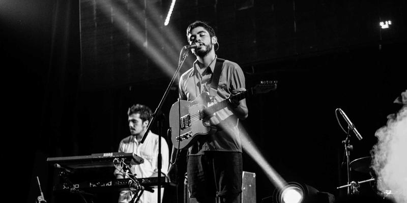 台州计算机培训16:掌握软件开发与IT技能,赋能职业新未来