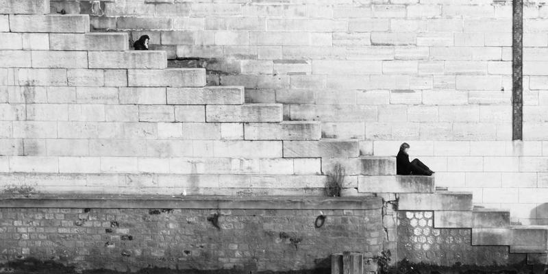 台州计算机培训2.0时代：掌握IT技能教育、软件开发与数据分析的黄金三角