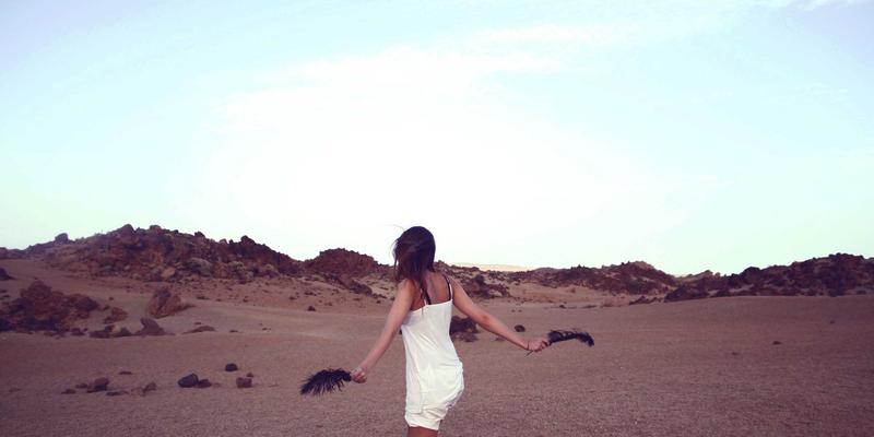 台州计算机培训39：揭秘三合计算机学校的软件开发实战教学体系