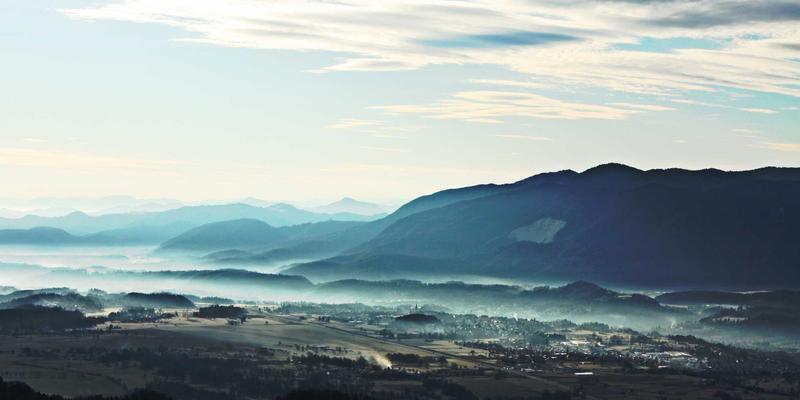 台州计算机培训49:掌握办公软件、IT技能与数据分析,开启职业新篇章