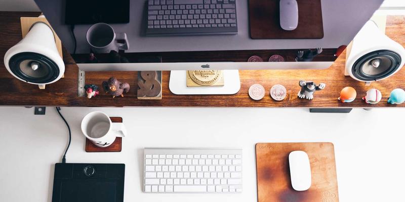 台州计算机培训50问：办公软件学习如何选择优质机构？三合计算机学校深度解析