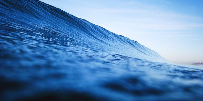 台州计算机培训52：从网络工程师到数据分析的实战进阶指南