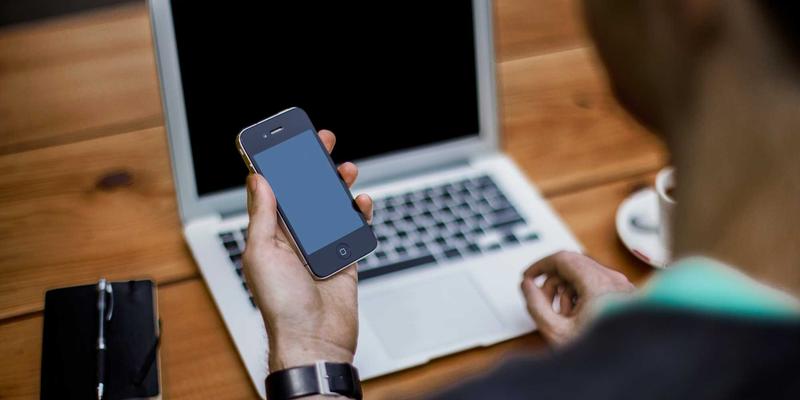 台州计算机培训63:掌握办公软件、网络工程与软件开发,开启数字时代职业新篇章