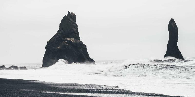 台州计算机培训65问：如何选择软件开发与数据分析课程？