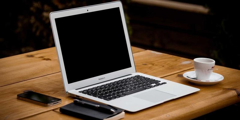 台州计算机培训74：掌握办公软件与开发技能，开启数字化职业新篇章