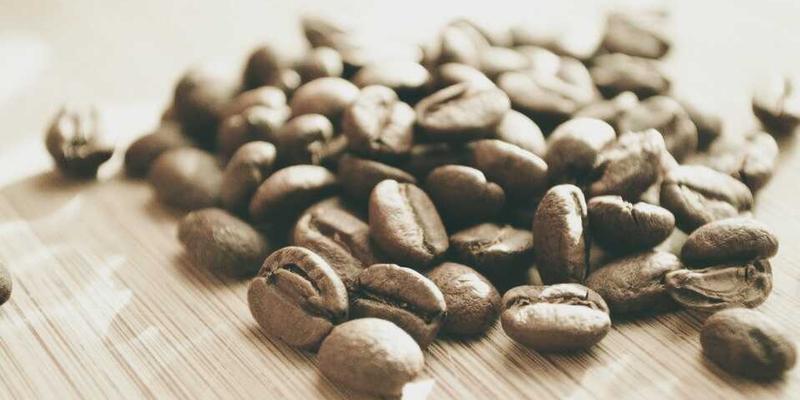 台州计算机培训76：从办公软件到网络工程与软件开发的全方位进阶指南