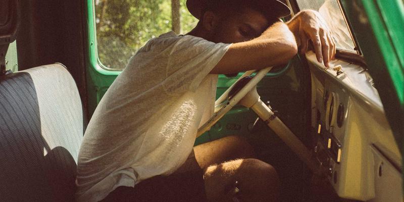 台州计算机培训81：从办公软件到网络工程师的进阶之路