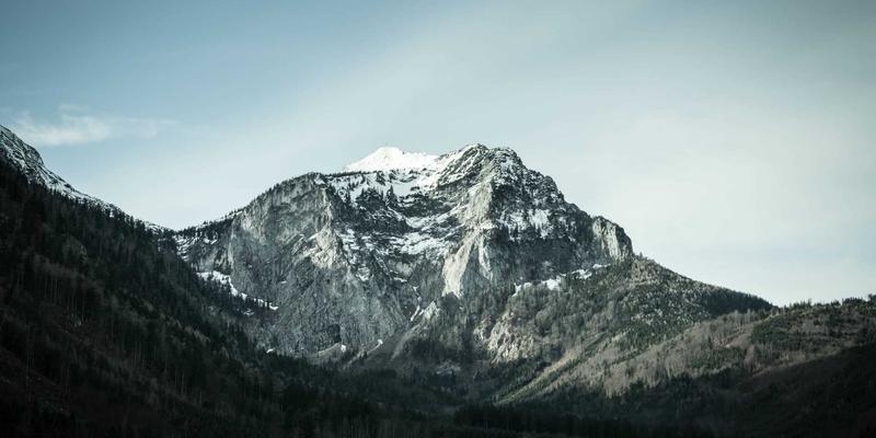 台州计算机培训83:掌握办公软件、软件开发与网络工程,开启数字时代职业新篇章