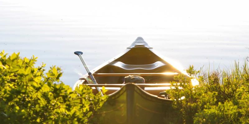台州计算机培训86：解锁IT技能教育与软件开发培训的新高地