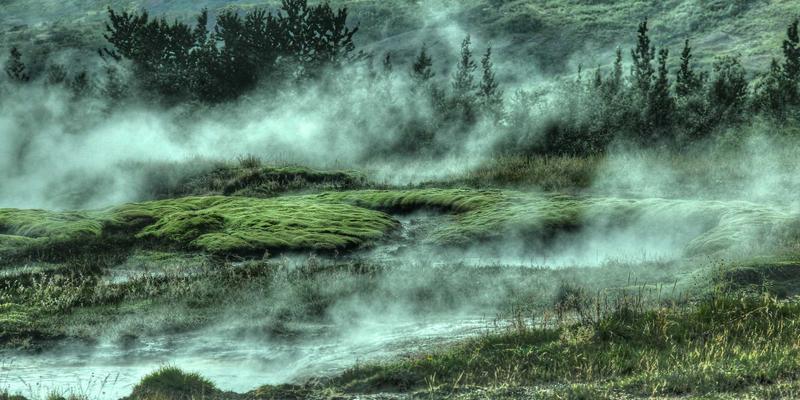 台州计算机培训87：从数据分析到网络工程，一站式技能提升指南