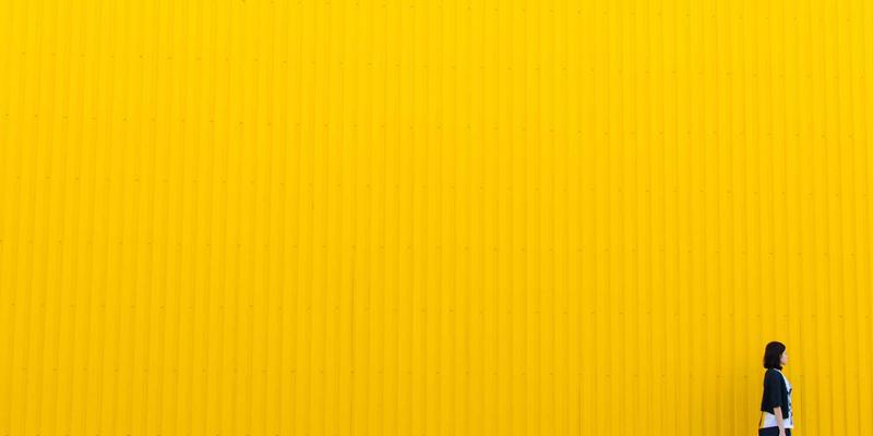 台州计算机培训91：三合计算机学校如何赋能数据分析与软件开发人才