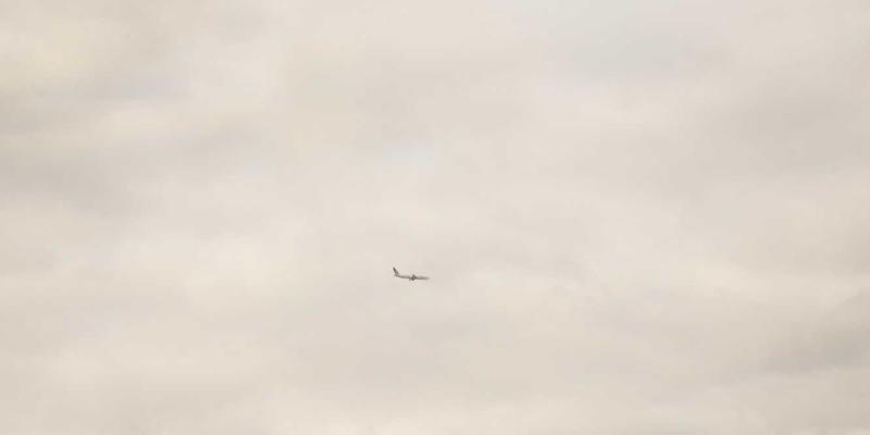 台州计算机培训全攻略：精准选择IT技能教育，开启高薪职业生涯