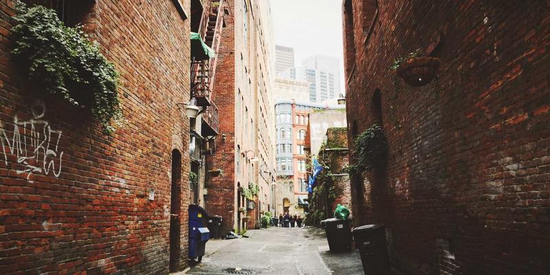 台州计算机培训发展：赋能产业升级，打造IT人才新高地