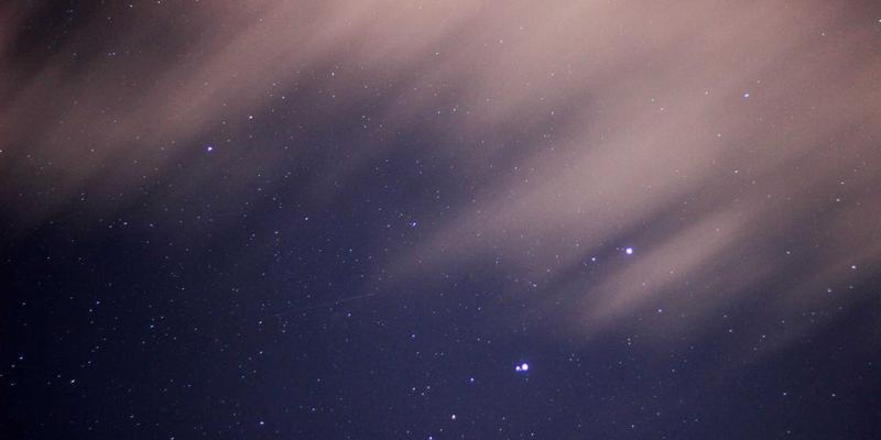 台州计算机培训应用指南：如何通过软件开发培训提升职业竞争力