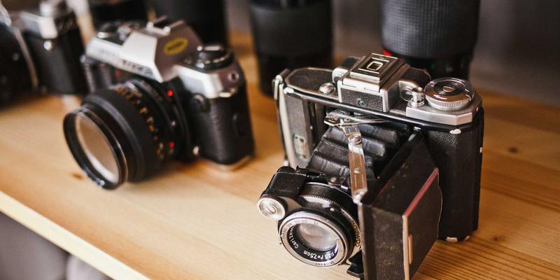 台州计算机培训新选择：三合计算机学校助你掌握办公软件与数据分析核心技能