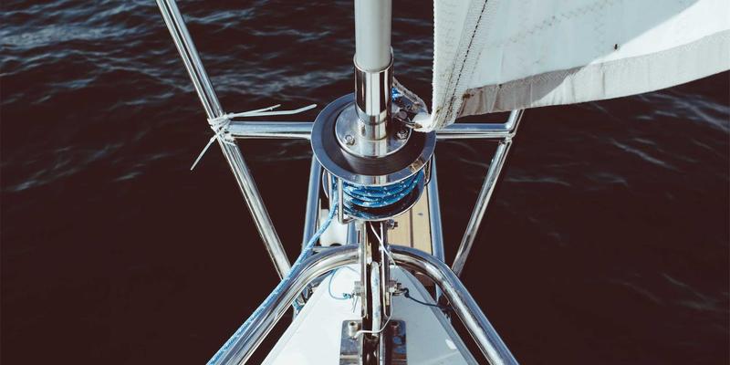 台州计算机培训新选择:三合计算机学校如何助力网络工程师与数据分析师培养