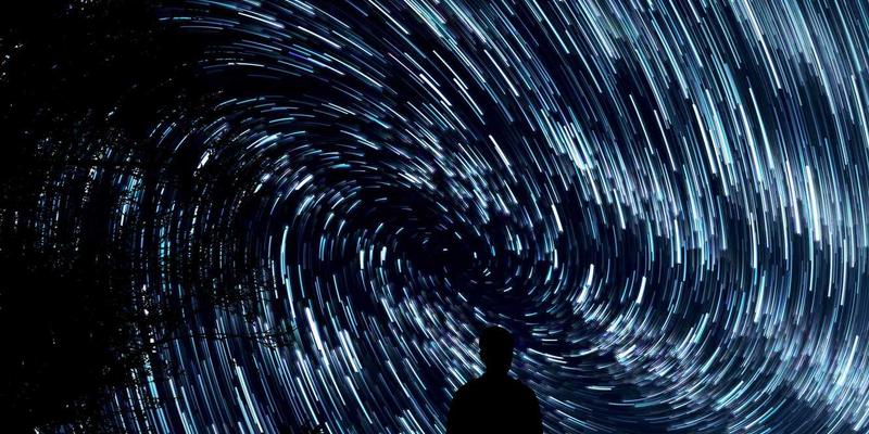 台州计算机培训新选择:三合计算机学校如何赋能软件开发与IT技能教育