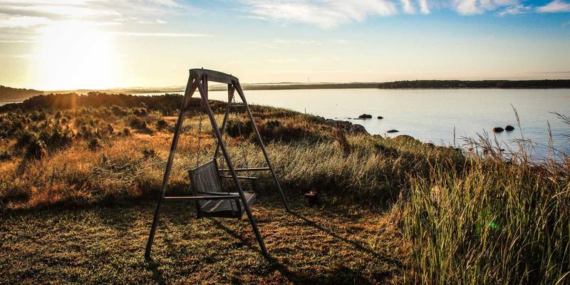 台州计算机培训最佳实践：三合计算机学校如何赋能办公软件学习