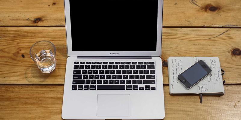 台州计算机培训深度解析：如何选择软件开发与数据分析课程