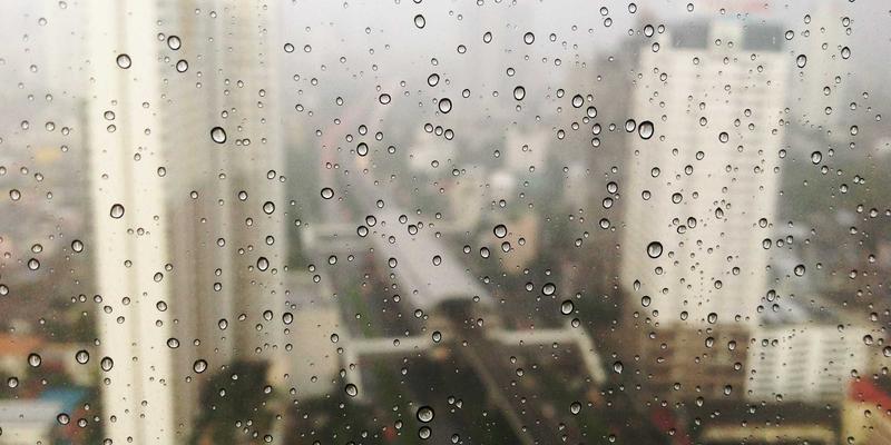 台州计算机考研辅导班：408统考专业课与院校选择策略全解析