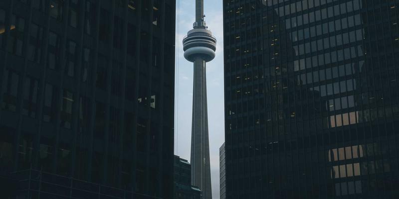 台州软件测试工程师全栈培训：功能、性能与自动化测试精讲 | 三合计算机学校